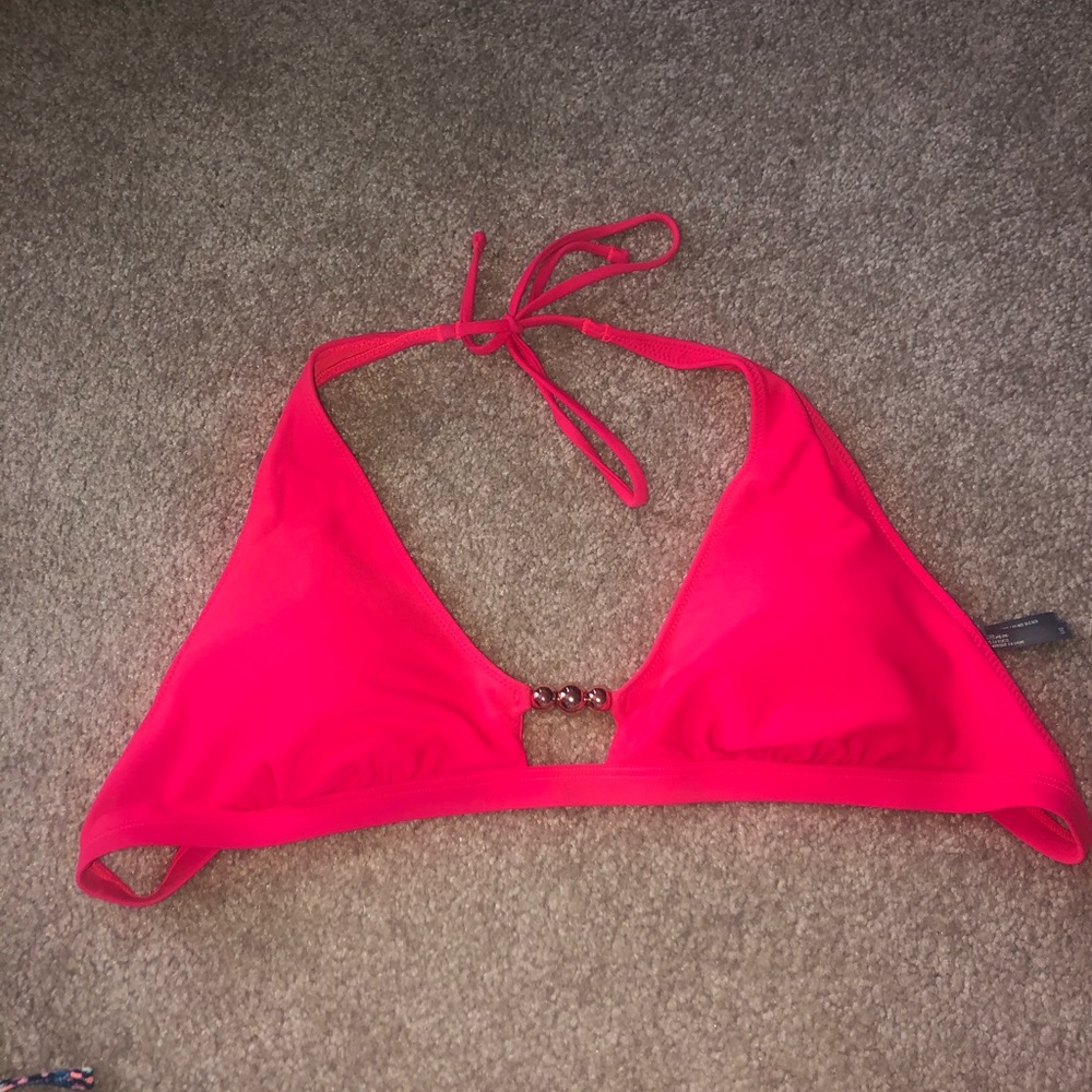Aerie Swim Top